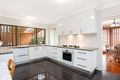 Property photo of 2 Dana Court Keilor Lodge VIC 3038