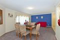 Property photo of 8 Lanyard Place Redland Bay QLD 4165