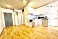 Property photo of 309/5 Ward Avenue Potts Point NSW 2011