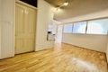 Property photo of 309/5 Ward Avenue Potts Point NSW 2011