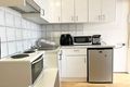 Property photo of 309/5 Ward Avenue Potts Point NSW 2011
