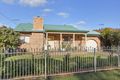 Property photo of 22 Nardoo Street Ingleburn NSW 2565