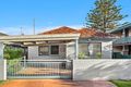 Property photo of 65B Campbell Street Wollongong NSW 2500