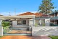 Property photo of 65B Campbell Street Wollongong NSW 2500