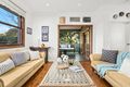 Property photo of 65B Campbell Street Wollongong NSW 2500