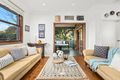 Property photo of 65B Campbell Street Wollongong NSW 2500