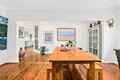 Property photo of 65B Campbell Street Wollongong NSW 2500