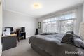 Property photo of 19 Murray Road Newborough VIC 3825