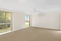 Property photo of 2 Beverley Close Middle Ridge QLD 4350