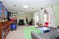 Property photo of 37 Davey Street Sunshine West VIC 3020