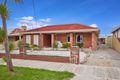 Property photo of 37 Davey Street Sunshine West VIC 3020