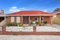 Property photo of 37 Davey Street Sunshine West VIC 3020