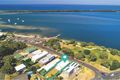 Property photo of 11 Lamerough Parade Golden Beach QLD 4551