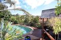 Property photo of 7 Shepton Crescent Mudgeeraba QLD 4213