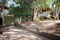 Property photo of 54 Toolga Street Mount Coolum QLD 4573