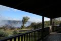 Property photo of 10 Brougham Street Katoomba NSW 2780