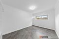 Property photo of 32 Dorahy Street Dundas NSW 2117