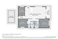 Property photo of 3/17 Madang Crescent Runaway Bay QLD 4216