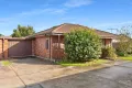 Property photo of 2/70 South Road Rosebud VIC 3939