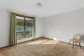 Property photo of 2/70 South Road Rosebud VIC 3939