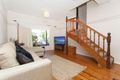 Property photo of 68 Sandakan Road Revesby Heights NSW 2212