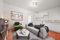 Property photo of 29/2-4 Wrights Avenue Marrickville NSW 2204