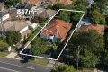 Property photo of 915 Hampton Street Brighton VIC 3186