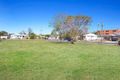 Property photo of 8 Heckenberg Avenue Busby NSW 2168