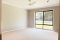 Property photo of 18 Gattera Road Landsborough QLD 4550