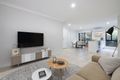 Property photo of 62/11 Rachow Street Thornlands QLD 4164