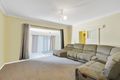 Property photo of 168 Hanson Street Corryong VIC 3707