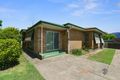 Property photo of 168 Hanson Street Corryong VIC 3707