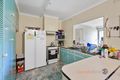 Property photo of 168 Hanson Street Corryong VIC 3707