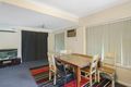 Property photo of 168 Hanson Street Corryong VIC 3707