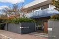 Property photo of 58A Chapel Street Norwood SA 5067