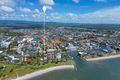 Property photo of 3/17 Madang Crescent Runaway Bay QLD 4216