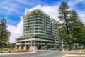 Property photo of 516/27 Colley Terrace Glenelg SA 5045