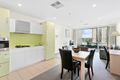 Property photo of 516/27 Colley Terrace Glenelg SA 5045