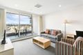 Property photo of 516/27 Colley Terrace Glenelg SA 5045