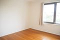 Property photo of 6 Kenneth Street Preston VIC 3072