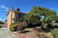 Property photo of 6 Kenneth Street Preston VIC 3072