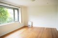 Property photo of 6 Kenneth Street Preston VIC 3072