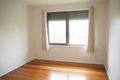 Property photo of 6 Kenneth Street Preston VIC 3072