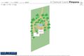 Property photo of 6 Oomool Court Pimpama QLD 4209