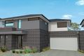 Property photo of 2/9 Elm Grove Parkdale VIC 3195