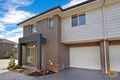Property photo of 2/67 College Street Cambridge Park NSW 2747