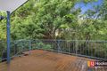 Property photo of 2/36 Soudan Street Toowong QLD 4066