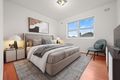 Property photo of 29/2-4 Wrights Avenue Marrickville NSW 2204