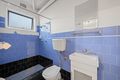 Property photo of 29/2-4 Wrights Avenue Marrickville NSW 2204