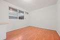 Property photo of 29/2-4 Wrights Avenue Marrickville NSW 2204